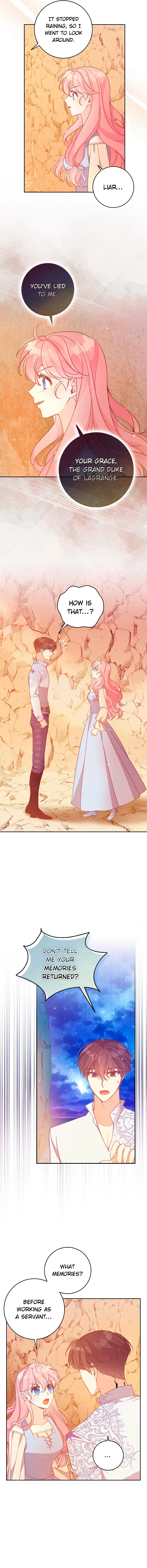 Chapter 102 - Image 3