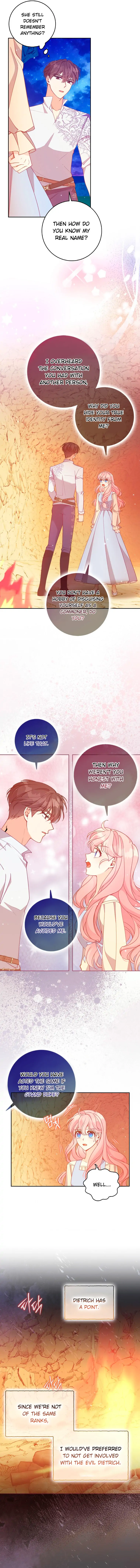 Chapter 102 - Image 4