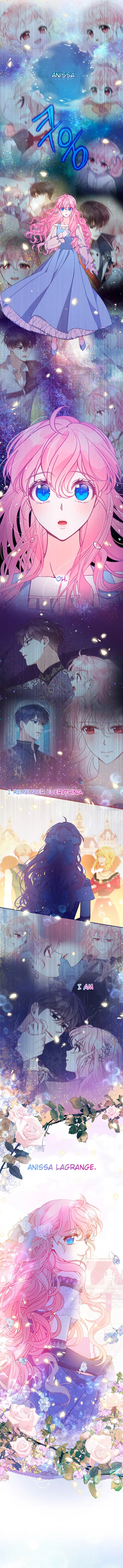 Chapter 102 - Image 7