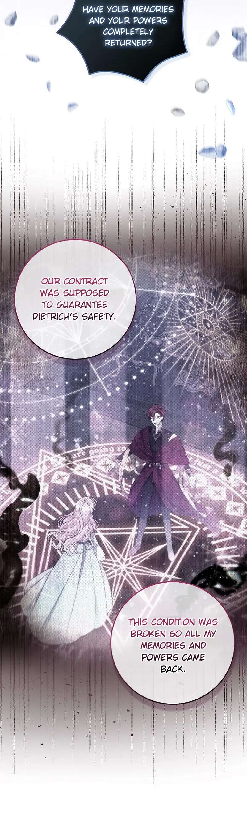 Chapter 103 - Image 13