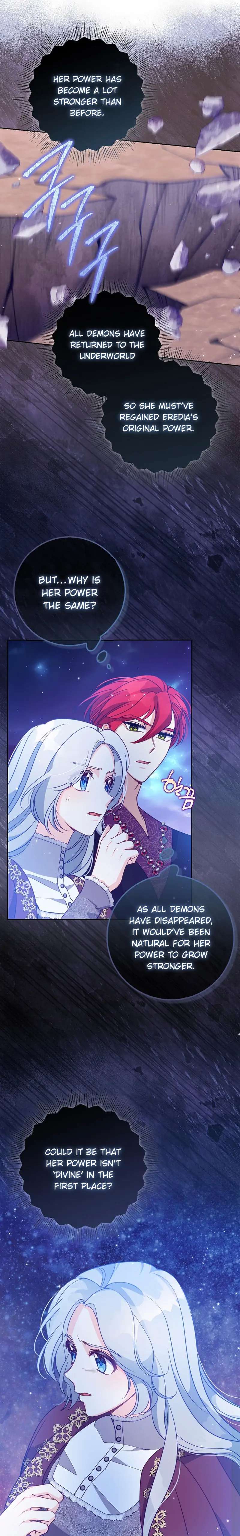 Chapter 103 - Image 15