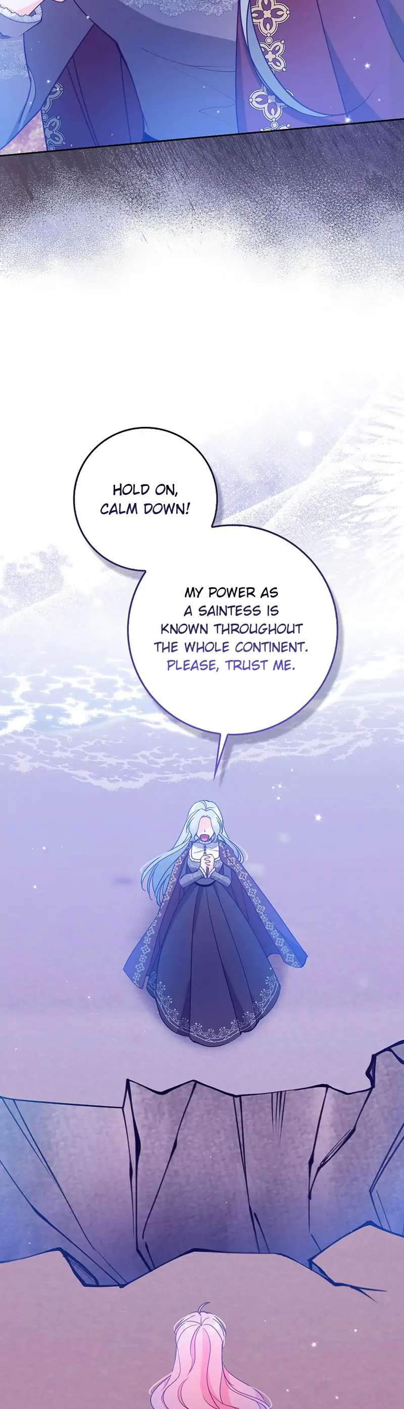 Chapter 103 - Image 16