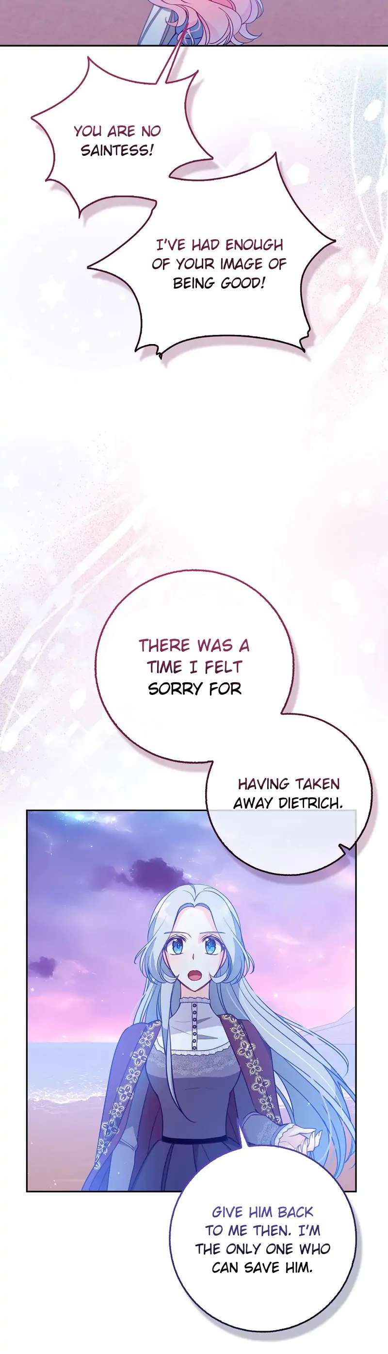 Chapter 103 - Image 17