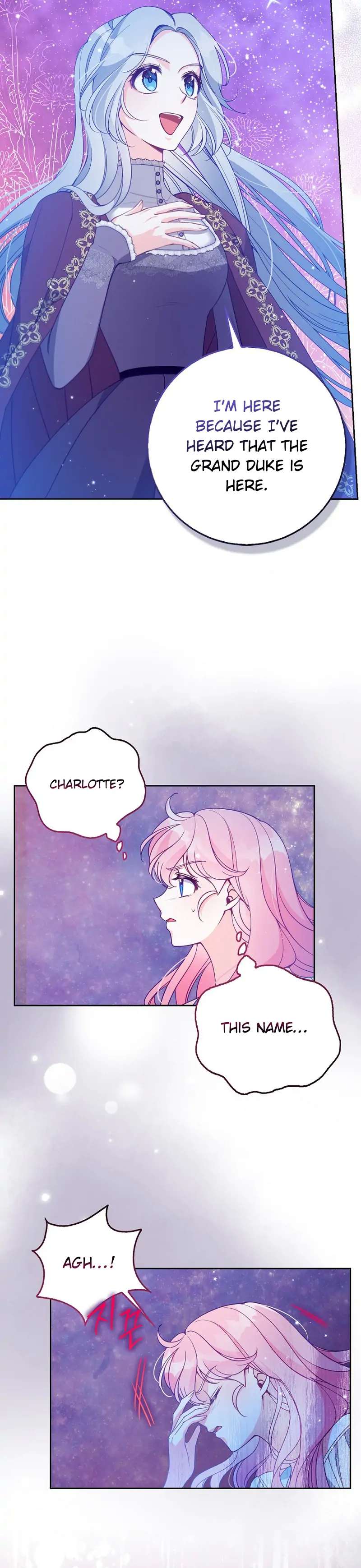 Chapter 103 - Image 3
