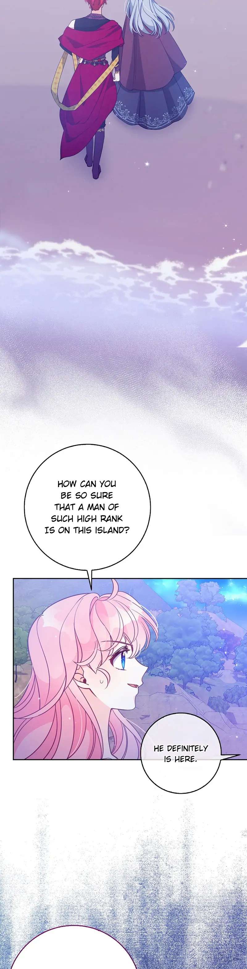 Chapter 103 - Image 5