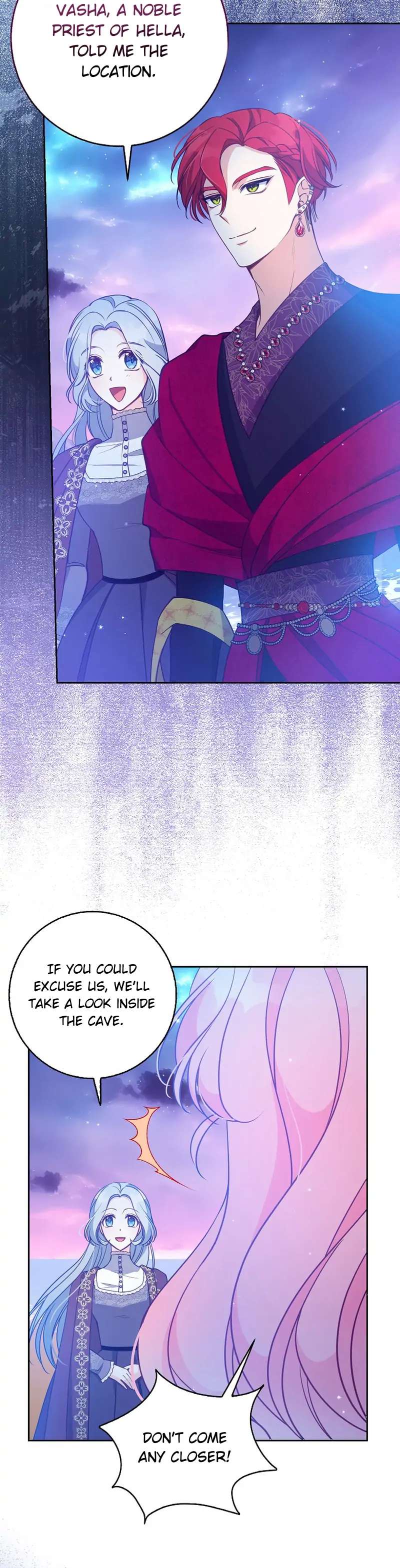Chapter 103 - Image 6
