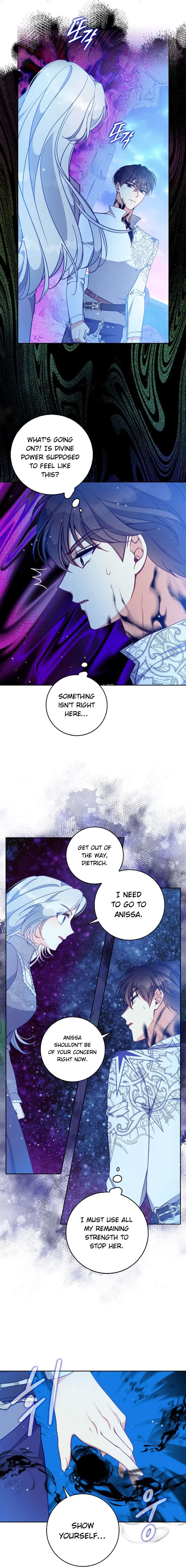 Chapter 104 - Image 10