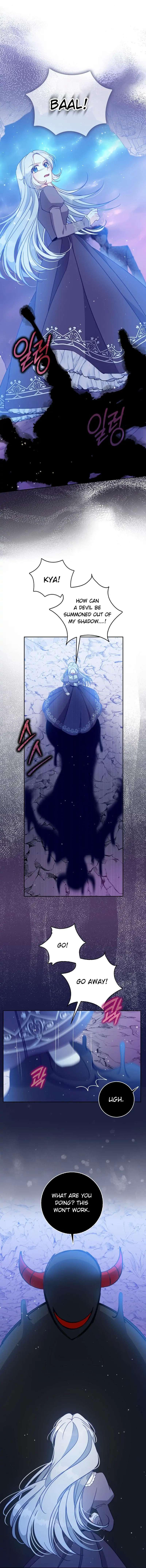 Chapter 104 - Image 11