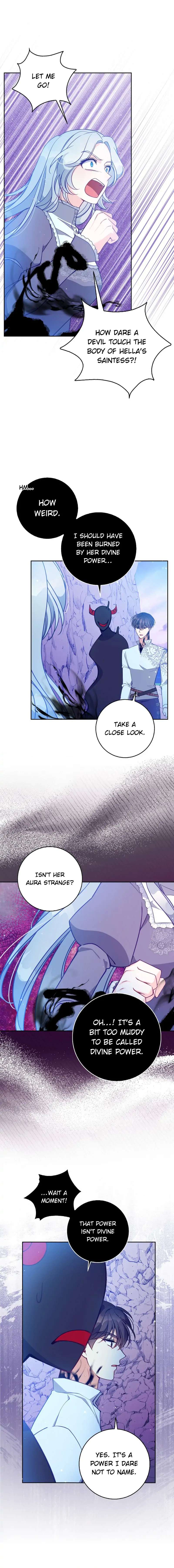Chapter 104 - Image 13