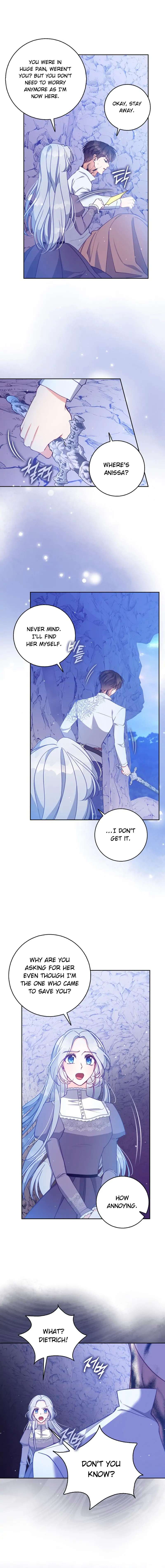 Chapter 104 - Image 7