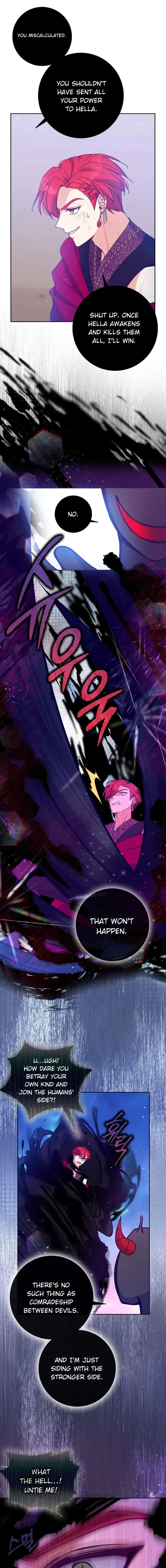 Chapter 105 - Image 6