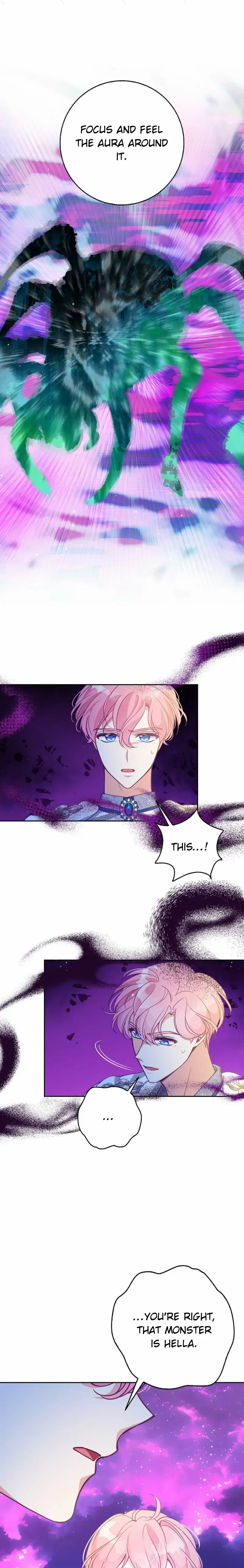 Chapter 106 - Image 11