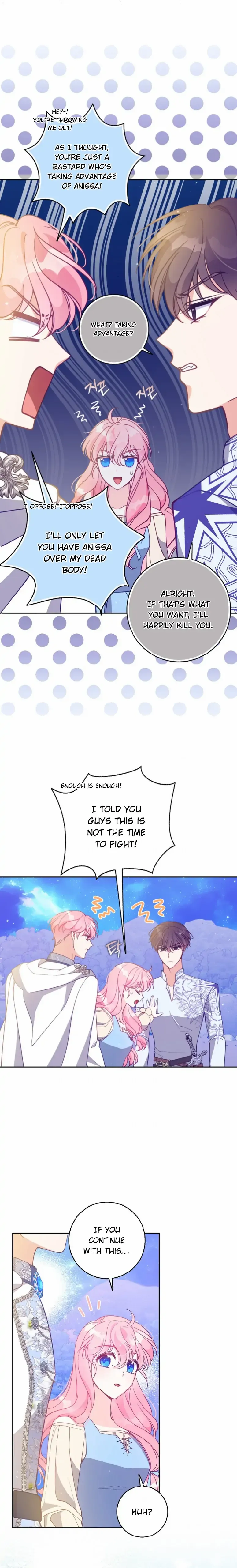 Chapter 106 - Image 14