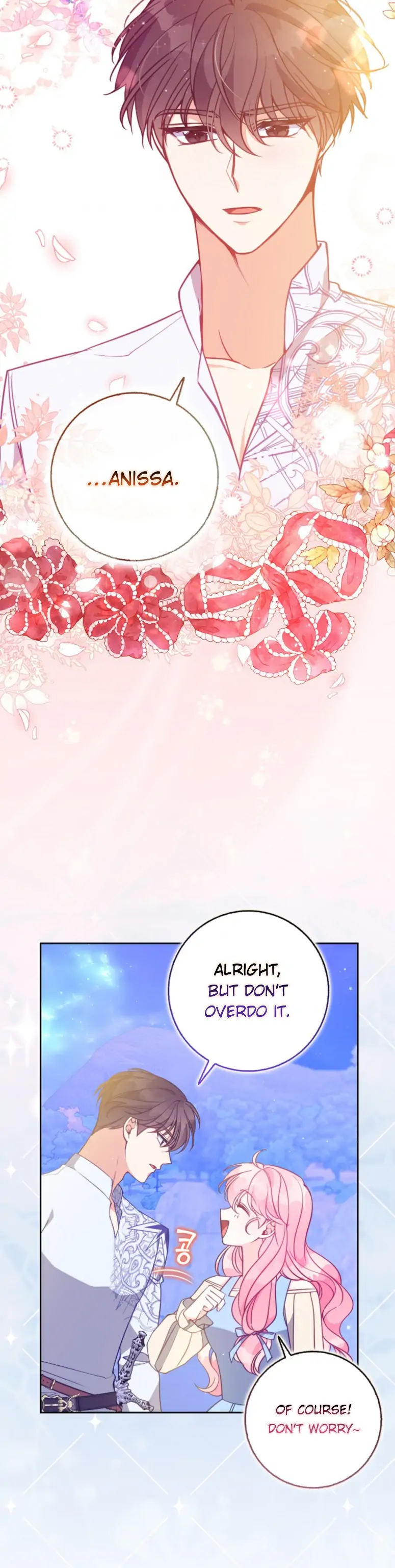 Chapter 106 - Image 17