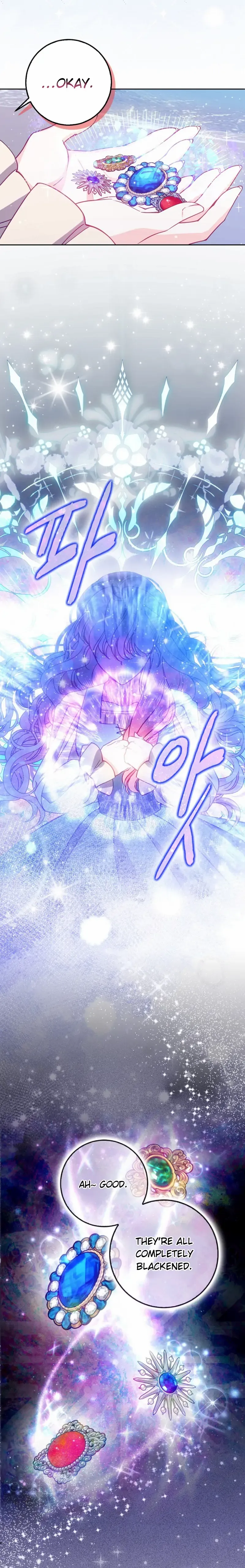 Chapter 106 - Image 18