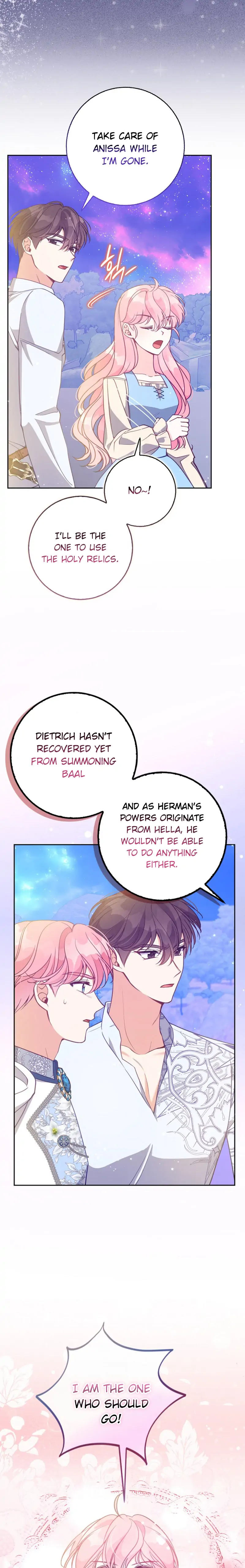 Chapter 106 - Image 19