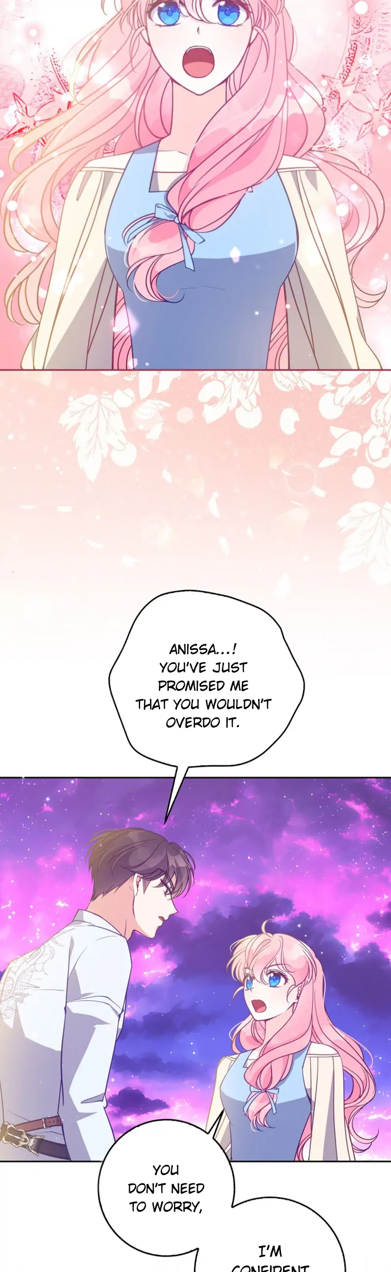 Chapter 106 - Image 20