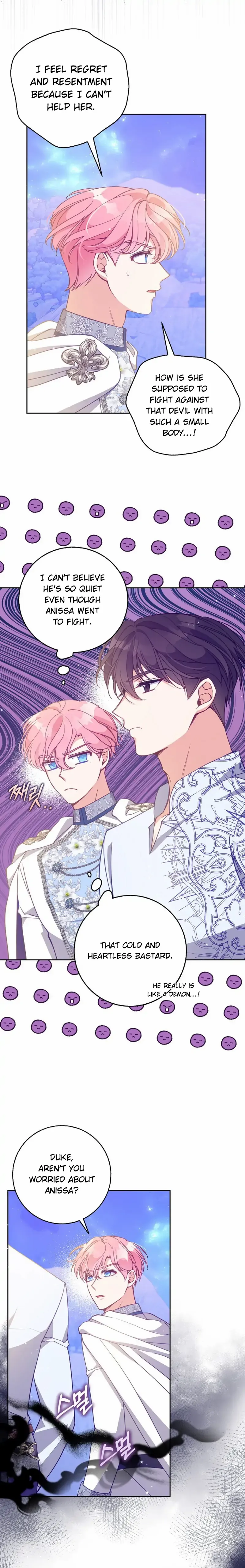 Chapter 106 - Image 22