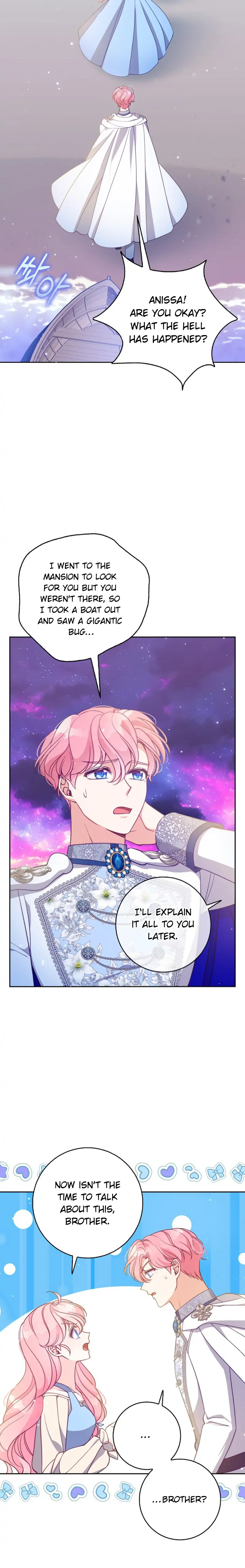 Chapter 106 - Image 5
