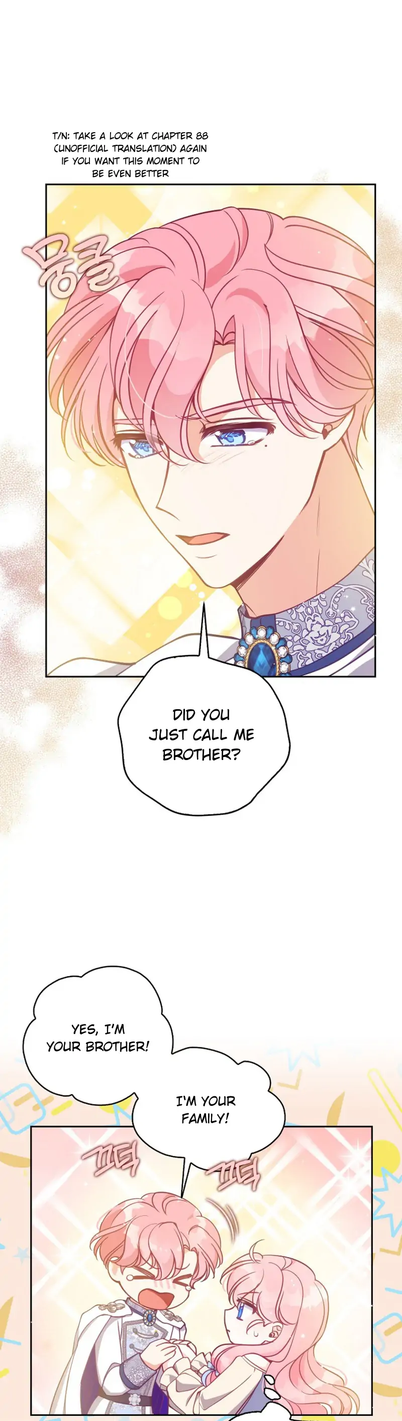 Chapter 106 - Image 6