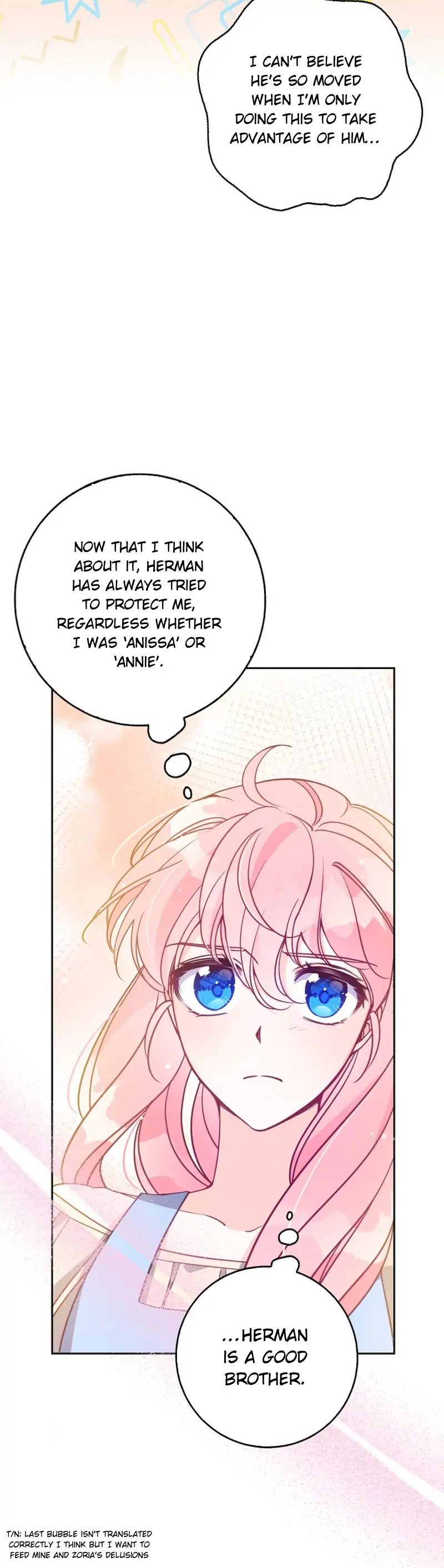 Chapter 106 - Image 7