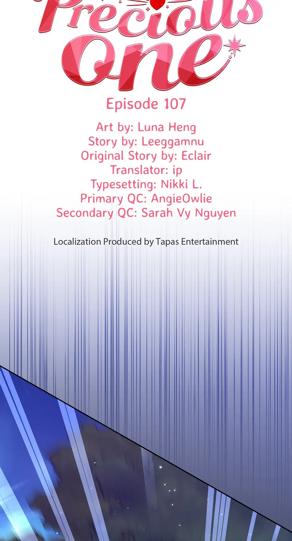 Chapter 107 - Image 21