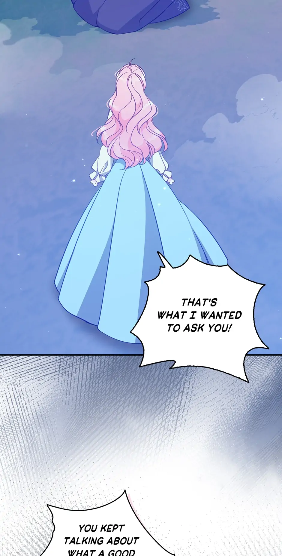 Chapter 107 - Image 28