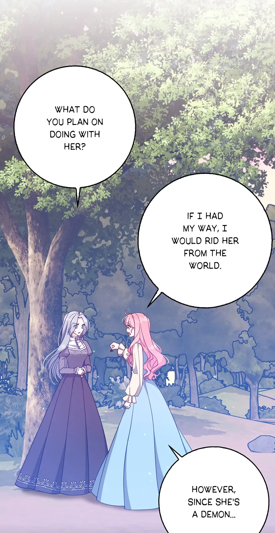 Chapter 107 - Image 40