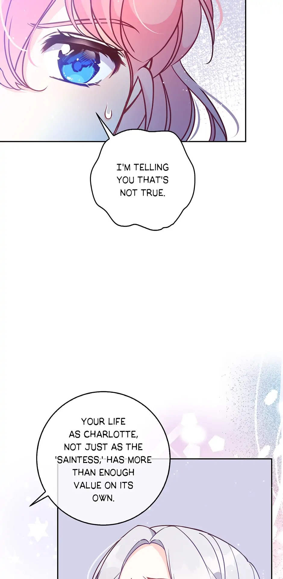 Chapter 107 - Image 46