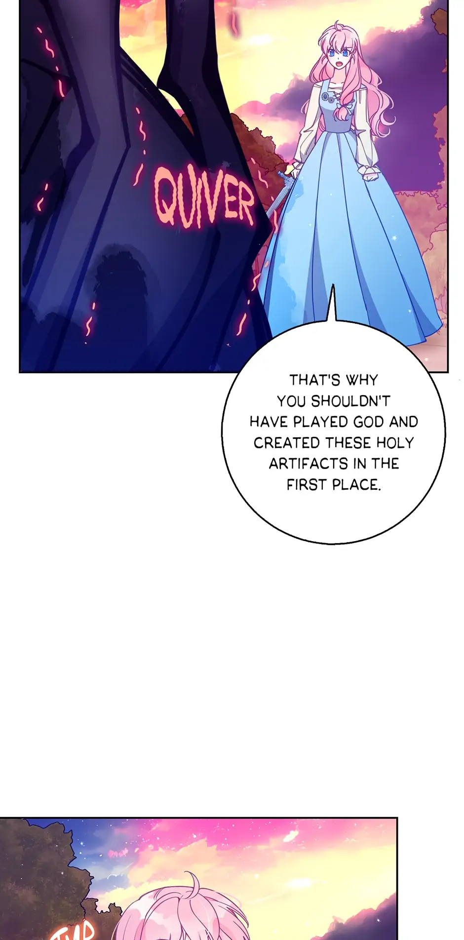 Chapter 107 - Image 5