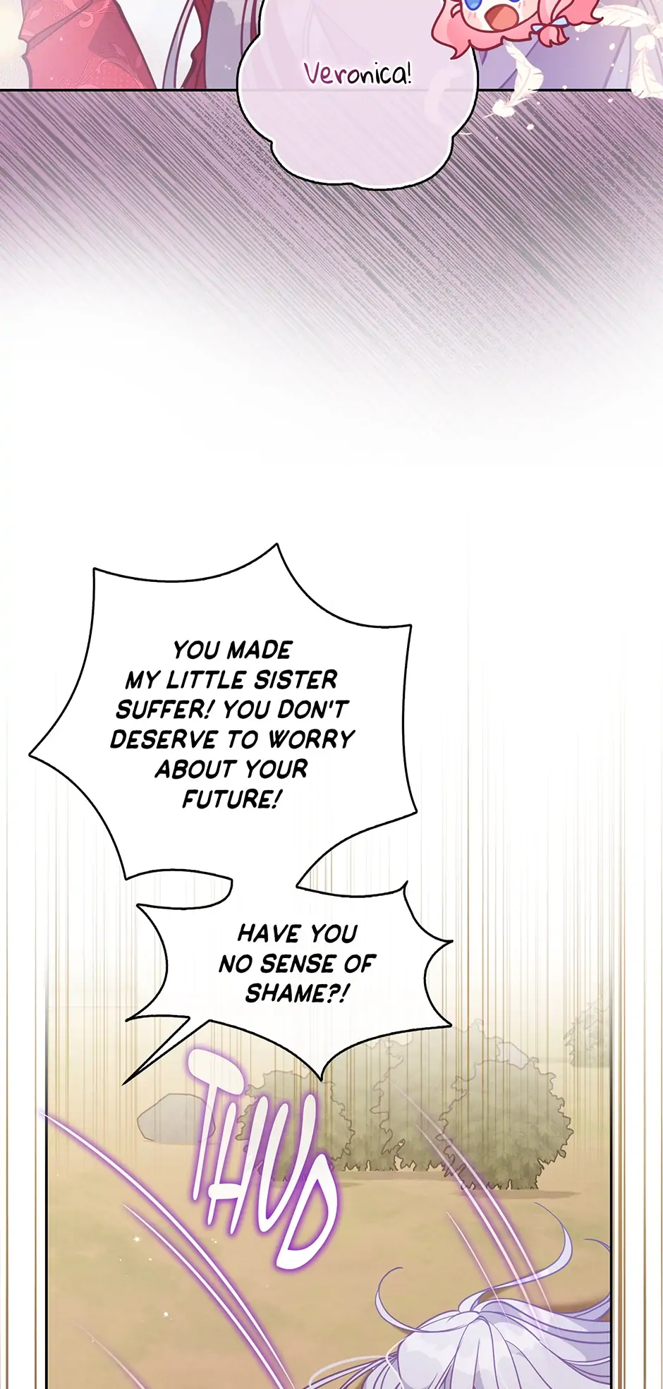 Chapter 107 - Image 52