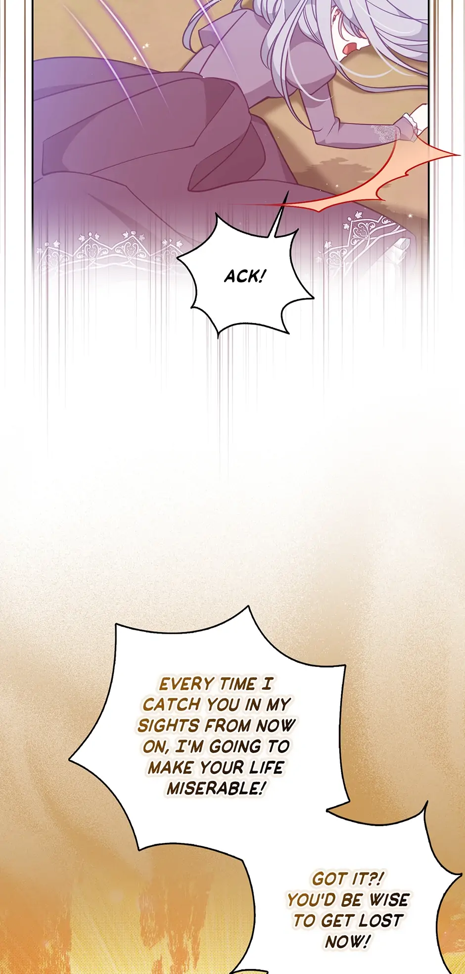Chapter 107 - Image 53