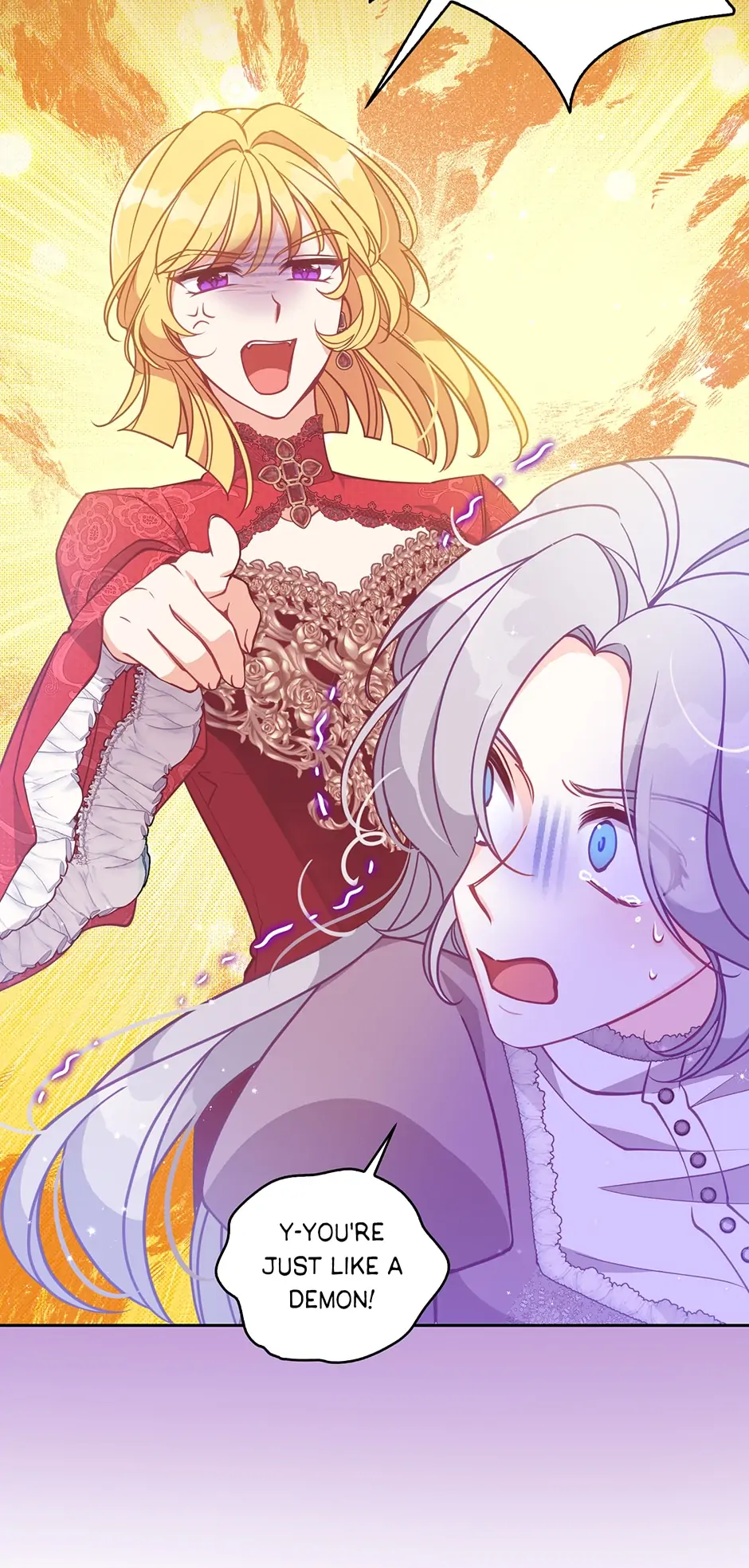 Chapter 107 - Image 54