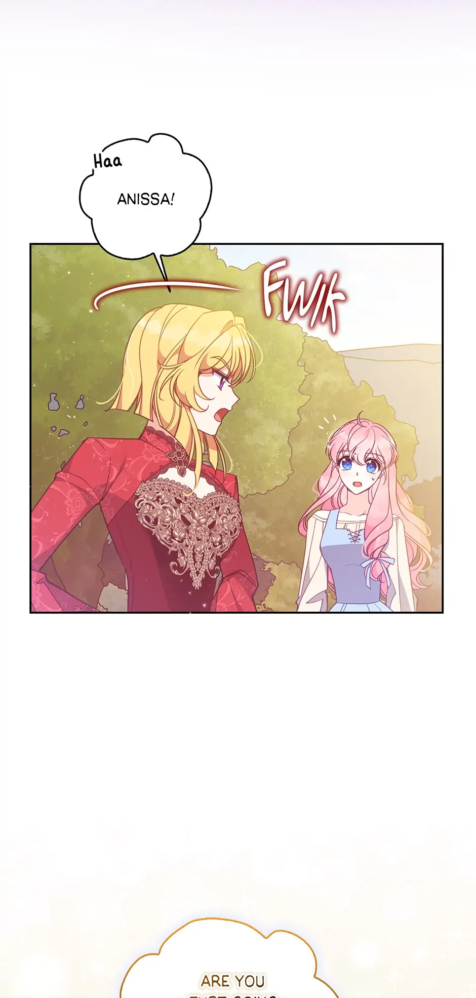 Chapter 107 - Image 55