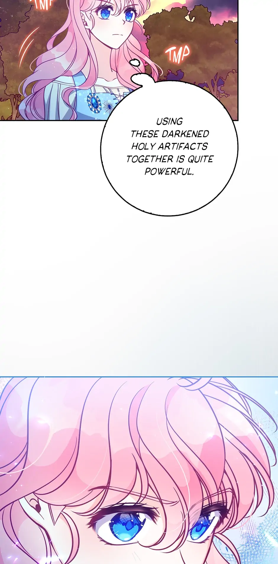 Chapter 107 - Image 6