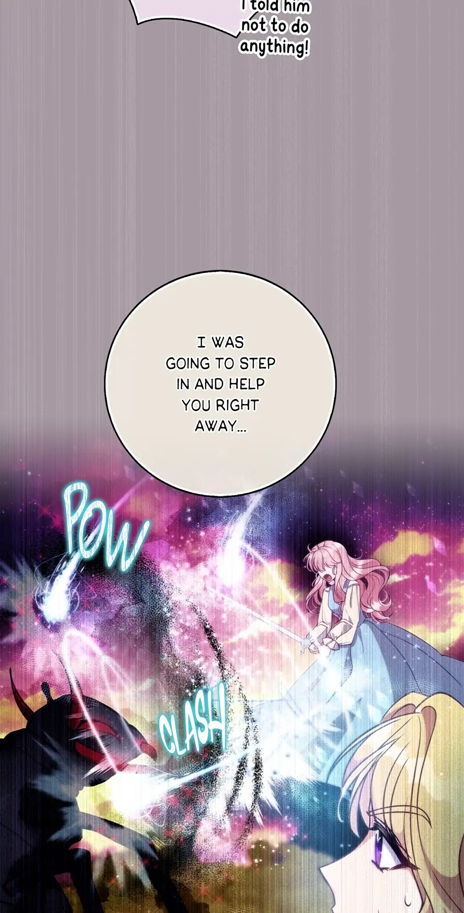 Chapter 107 - Image 63