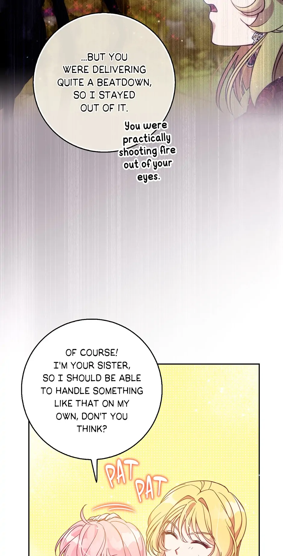 Chapter 107 - Image 64
