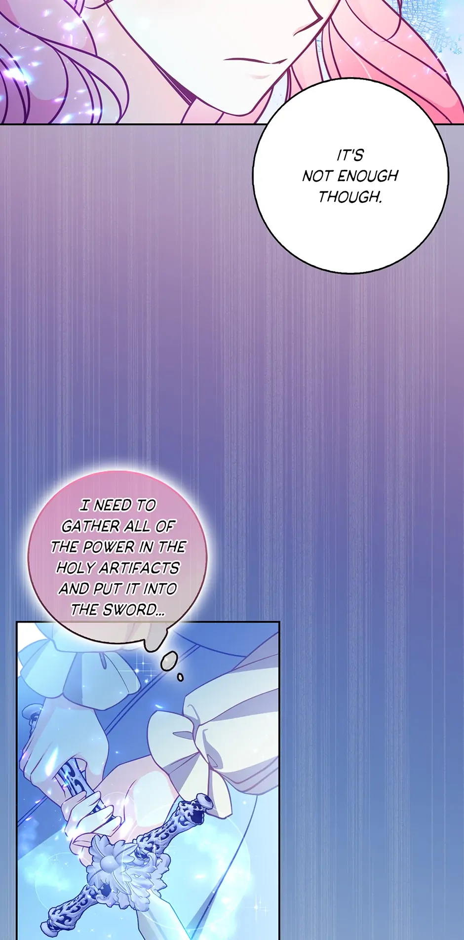 Chapter 107 - Image 7