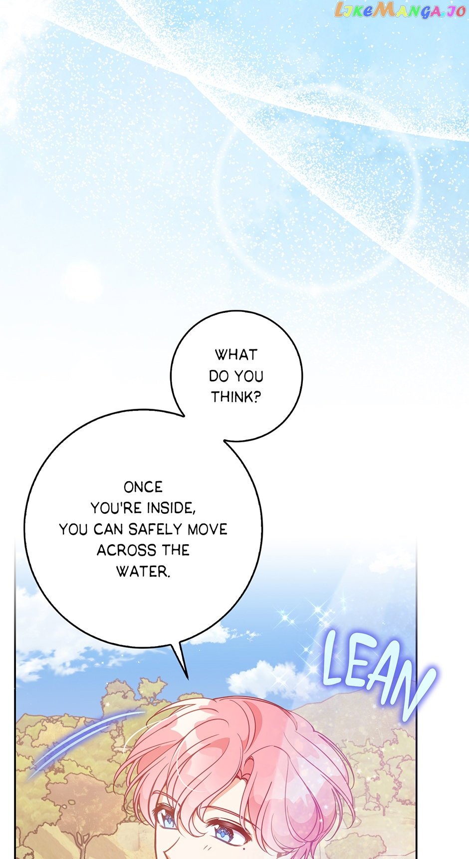 Chapter 108 - Image 13