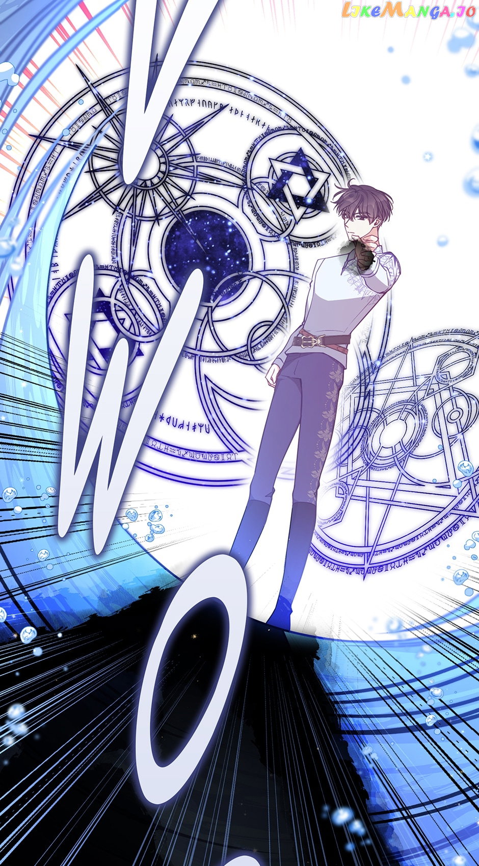 Chapter 108 - Image 18