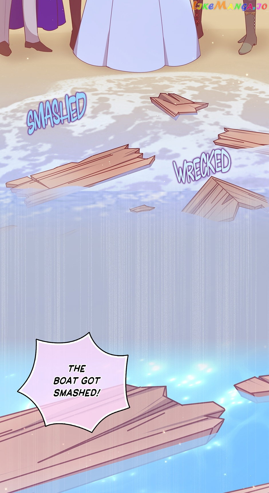 Chapter 108 - Image 2