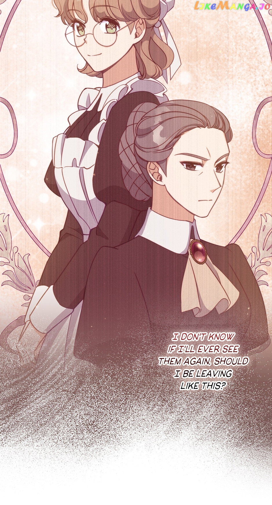 Chapter 108 - Image 28