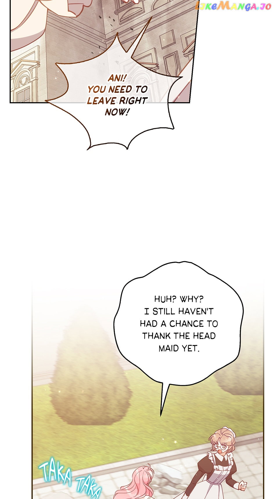 Chapter 108 - Image 51