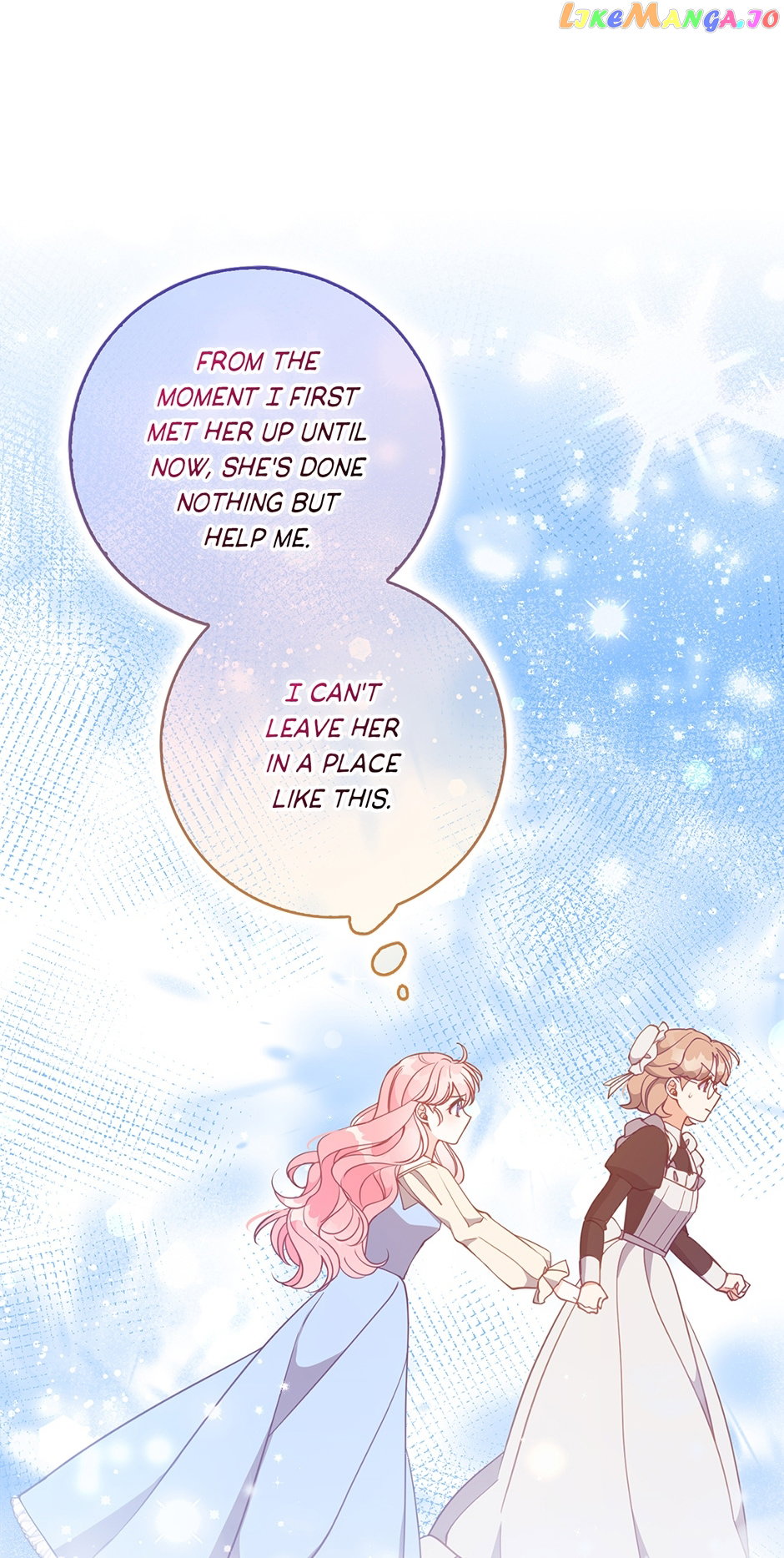Chapter 108 - Image 55