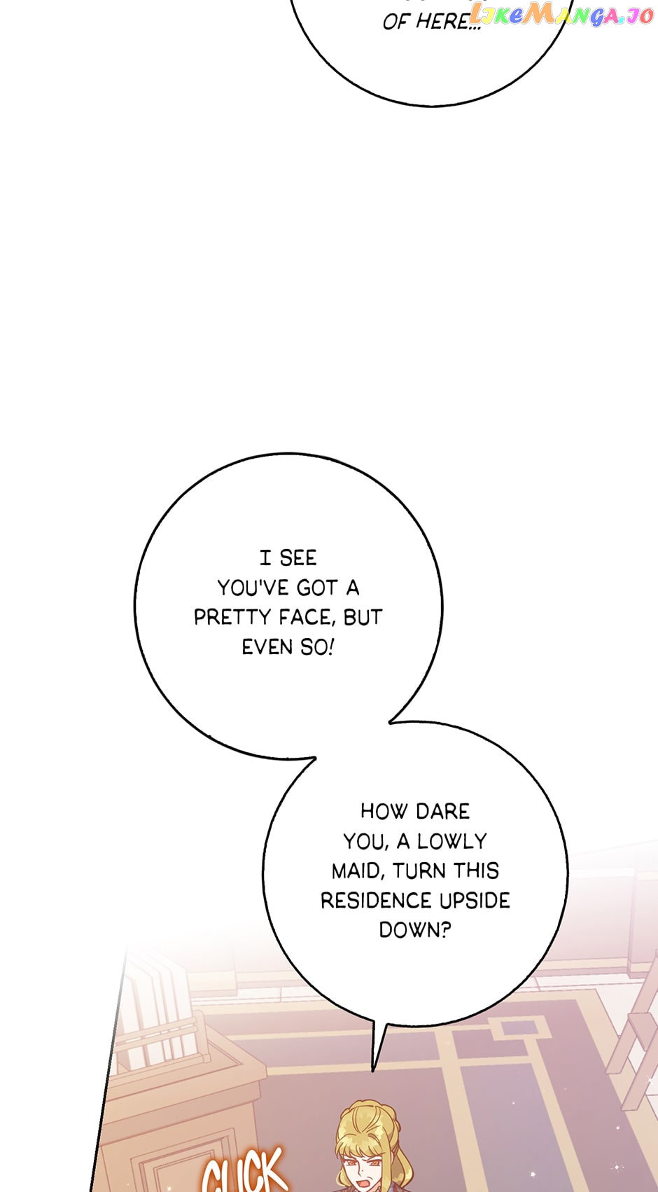 Chapter 108 - Image 67