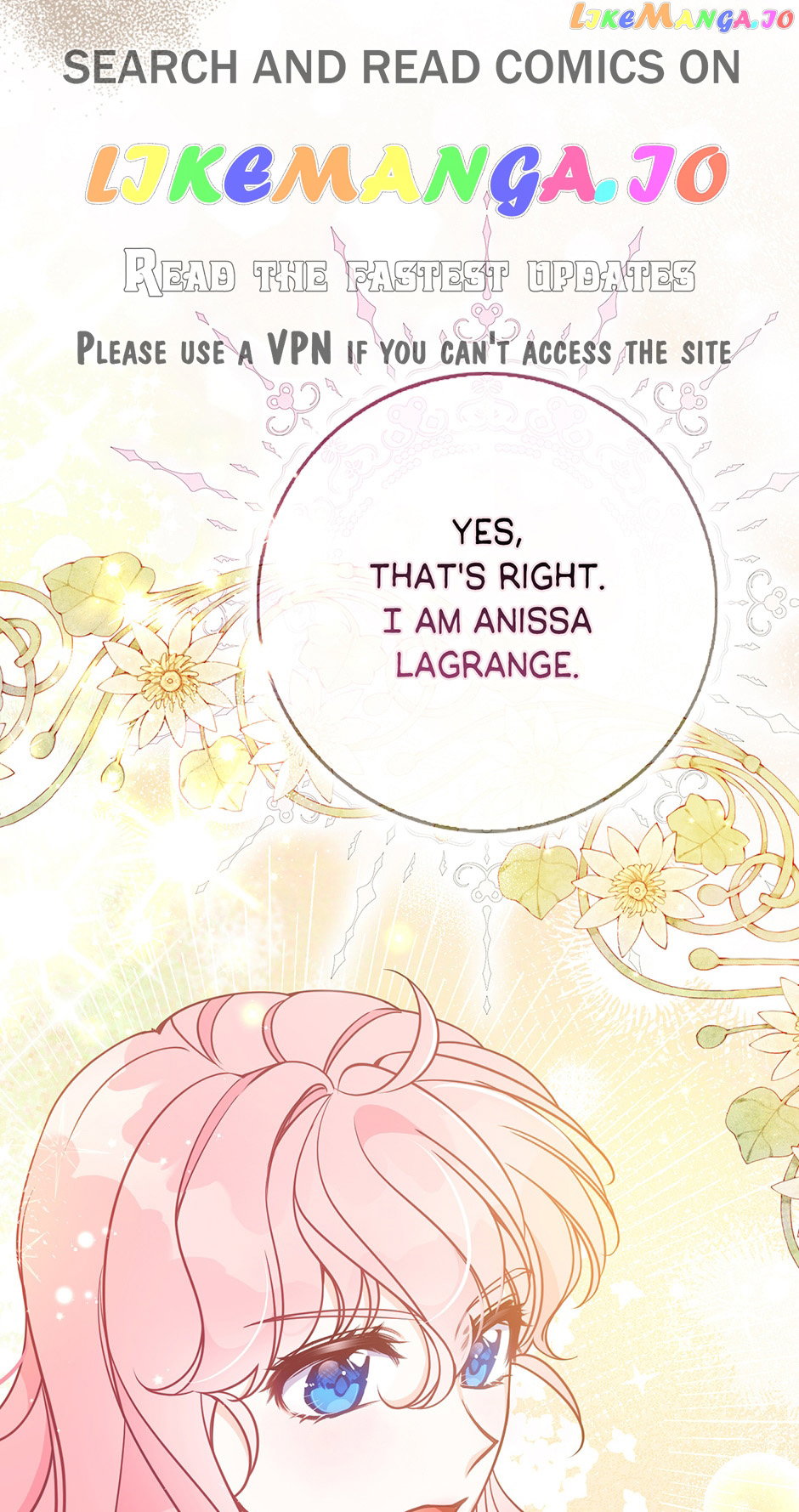 Chapter 108 - Image 76