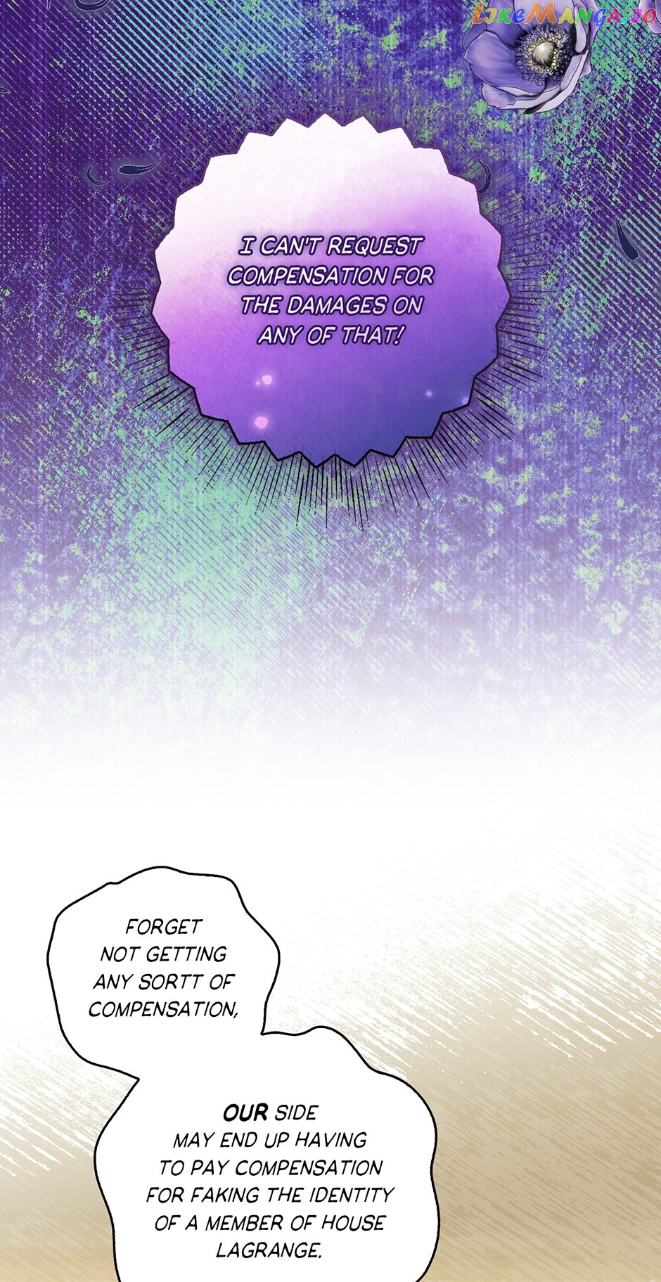 Chapter 109 - Image 10