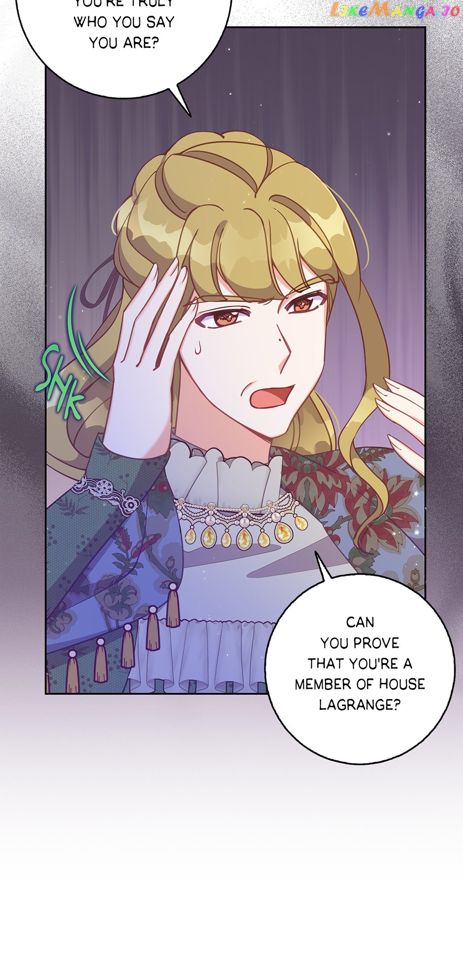 Chapter 109 - Image 18