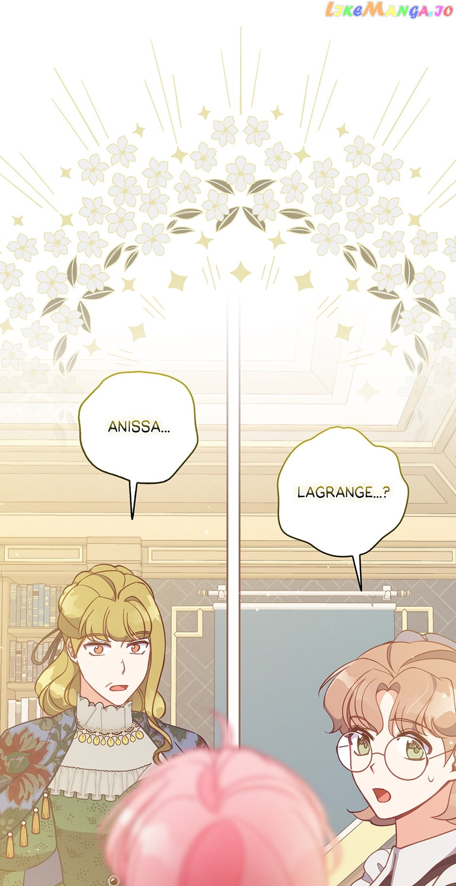 Chapter 109 - Image 4