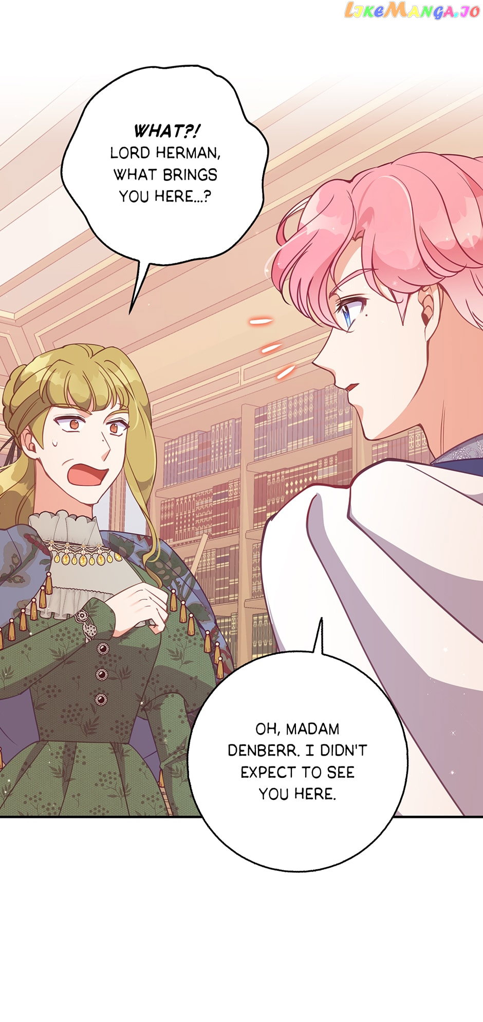 Chapter 109 - Image 40